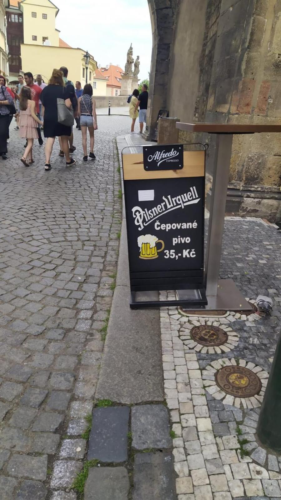 Pohoda